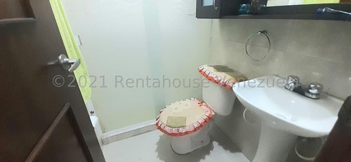 Imagen 18 de 30 de Casa Quinta En Venta En Urbanismo Privado De Quibor 0.4.2.4.5.9.3.7.5.4.2/ Cuenta Con Piscina, Vigilancia Las 24 Horas Del Dia, Cancha Deportiva, Caney
