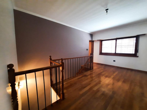 Imagen 8 de 30 de Venta Casa 6 Amb 240 M2 Valentin Alsina