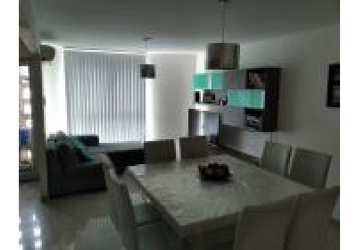 Imagen 5 de 14 de Vendo Departamento De 2 Dormitorios En Torres H