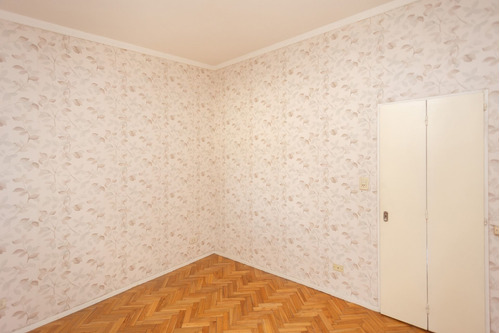 Imagen 23 de 29 de Venta Ph Duplex 4 Ambientes Con Cochera