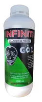 Comprar Sellador De Pelotas Parche Liquido 1 Litro Rinde 33 Pelotas