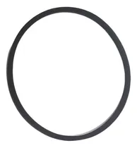 Comprar Correa Para Tocadiscos Technics Sl-1600mkll