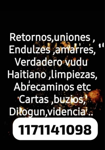 Amarres De Amor Poderosos Retornos Inmediatos