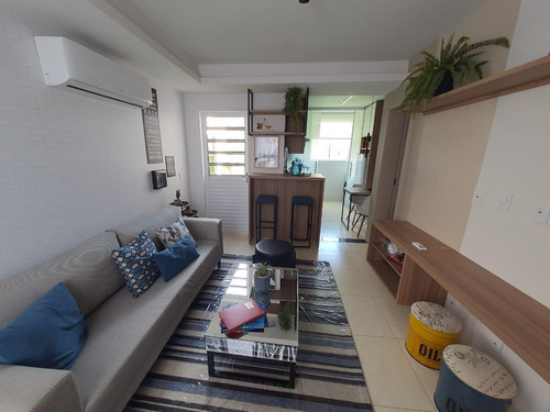 Sobrado Em Centro, Jardinópolis/sp De 52m² 2 Quartos À Venda Por R$ 175.000,00 - So899712