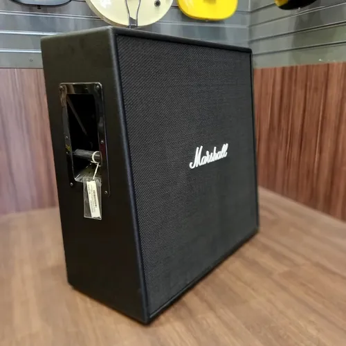 Marshall code 412 sales