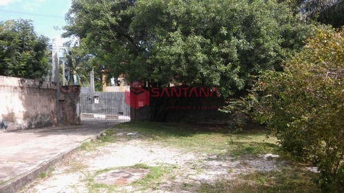 Imagem 6 de 9 de Casa Excelente Para Venda No Centro Da Cidade De Lauro De Freitas !! - 9315185
