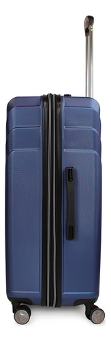 Pack 2 Maletas M+l Duque Azul Penguin