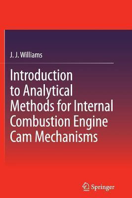 Libro Introduction To Analytical Methods For Internal Com...