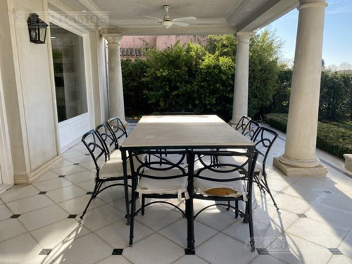Imagen 5 de 20 de Casa En Venta En Los Castores