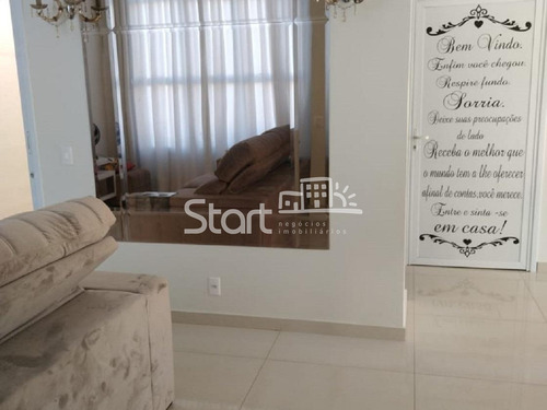 Imagem 4 de 22 de Casa À Venda Em Centro - Ca004095