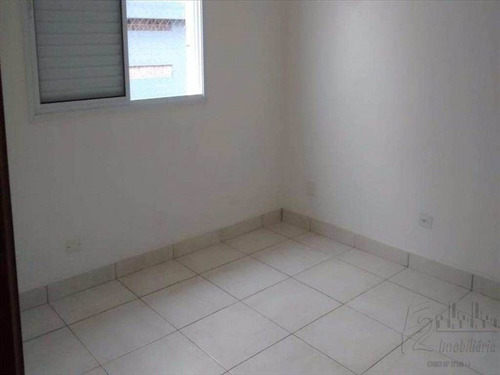 Imagem 23 de 30 de Apartamento, 4 Dorms Com 200 M² - Boqueirao - Praia Grande - Ref.: Fda77 - Fda77