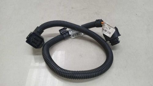 Chicote Válvula Valvetronic Bmw 328i 2.0 2014