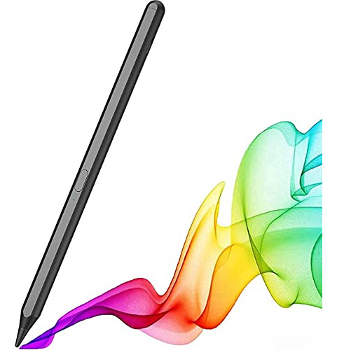 Stylus Pencil Para Apple iPad Pro (2022) 12.9/11, 2j52k