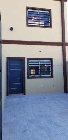 Imagen 4 de 11 de Duplex A La Venta En Bella Vista