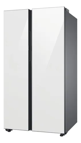 Refrigerador Samsung Bespoke 28ft