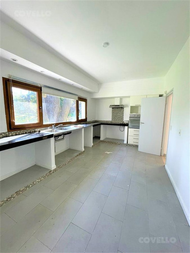 Imagen 11 de 22 de Venta De Casa En Rincon Del Indio A 200 Metros Del Mar