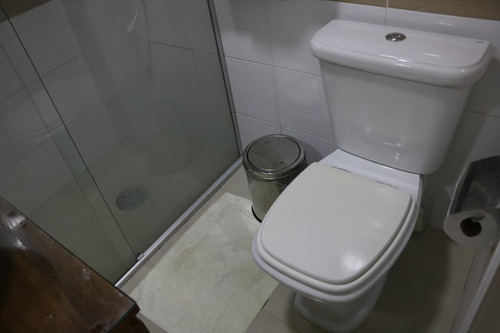 Imagem 30 de 30 de Apartamento Com 2 Dormitórios À Venda, 67 M² Por R$ 424.000,00 - Vila Prudente - São Paulo/sp - Ap5414