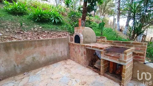 Venta Casa 2 Ambientes Guadalupe