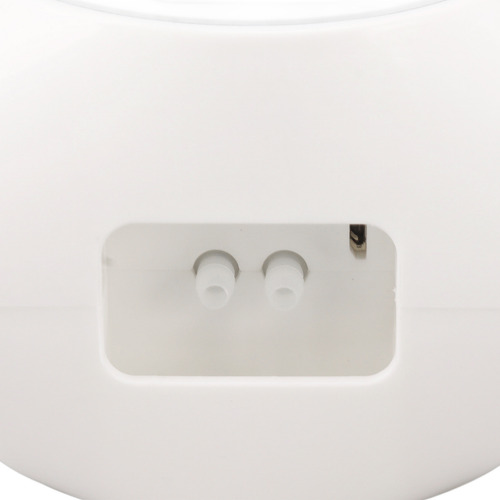Kit De Riego Por Goteo Automático Wifi Sistema De Riego Auto