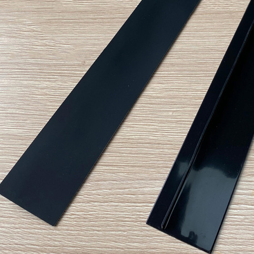 2 Tapa De Silicona Para Estufa Resistente Al Negro 25