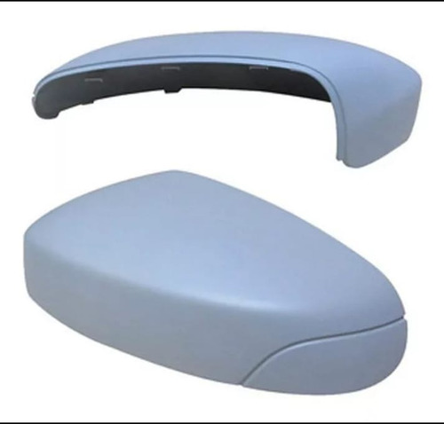 Tapa Cacha Espejo Renault Sandero 2015 16 17 18 19 20 21 22