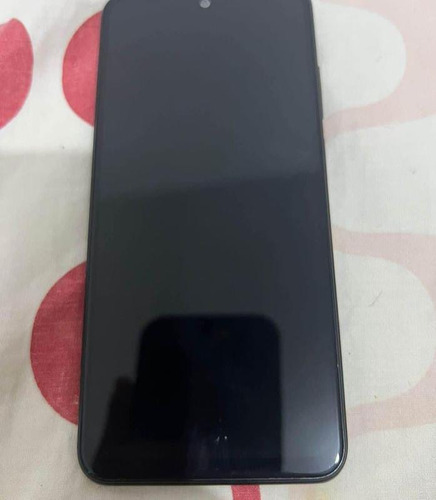 Xiaomi Mi 9 Dual Sim 64 Gb Azul Océano 6 Gb Ram