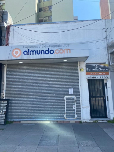 Imagen 3 de 3 de Local En Venta Ubicado En Banfield, Lomas De Zamora, G.b.a. Zona Sur