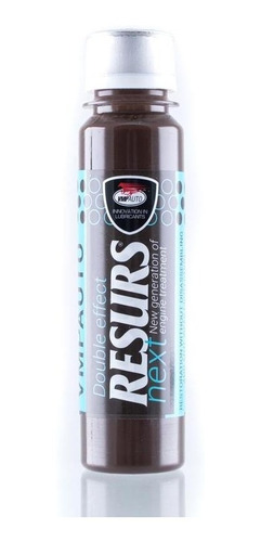 Resurs Next Engine 75 G Restaurador Motor 1 Pza Ahorra Gas