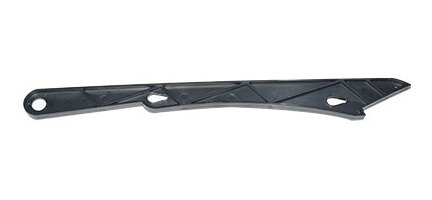 Sierra Cinta Para Madera Safari 1100w Wbs-14hd