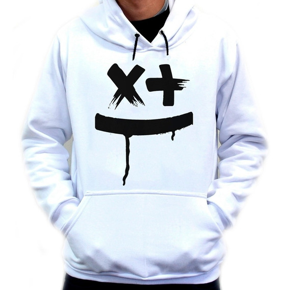 Blusa De Frio Tumblr Masculina Camisetas Blusas - Calçados, Roupas e Bolsas com o Melhores Preços no Mercado Livre Brasil