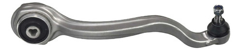 Braço Inferior Frontal Mercedes E-500 2009-2016 Le