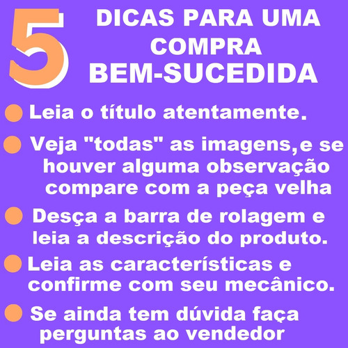 Kit Parafuso Coroa Diferencial Braseixos Gm A10 C10 C14 D10