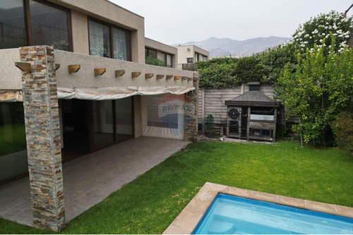 Linda Casa Mediterránea, Confort Y Tranquilidad