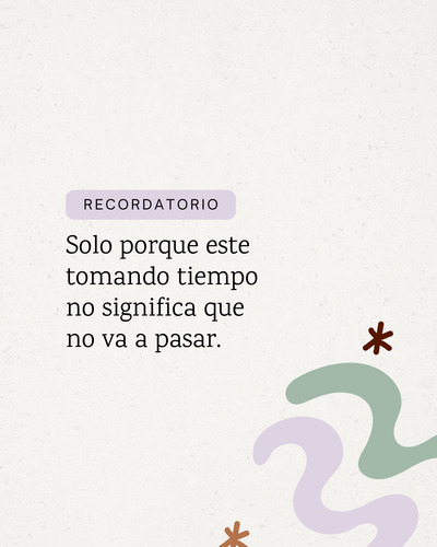 Cristianismo Y Sexualidad En La Edad Moderna