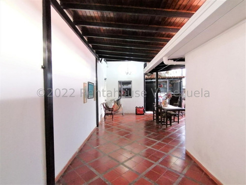 Imagen 7 de 30 de Casas En Venta Cabudare /04245565759