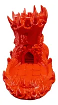 Comprar Mimic Lanzadados Para Juegos De Rol
