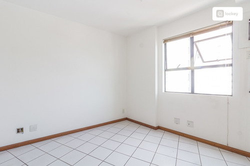 Imagem 4 de 15 de Aluguel De Sala Com 16m² E 0 Quartos - 13297