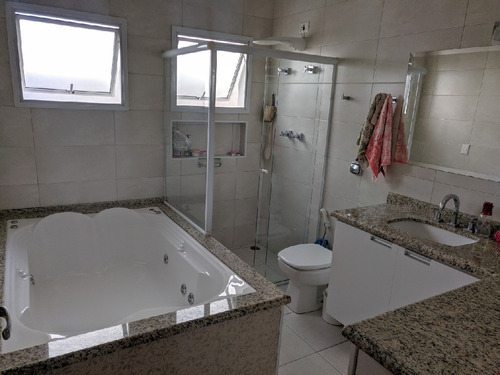 Imagem 8 de 15 de Casa - Ca00299 - 68449518