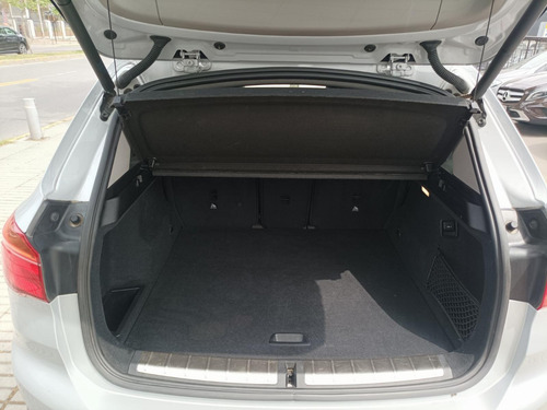 BMW X1 2.0 XDrive20i A Luxury