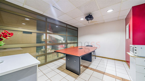 Local Comercial En Venta En Ñuñoa
