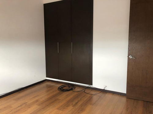 Imagen 2 de 17 de Departamento En Renta En Geovillas Santa Clara Tlaxcalancingo Puebla