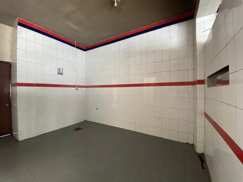 Local Comercial Centro Villahermosa