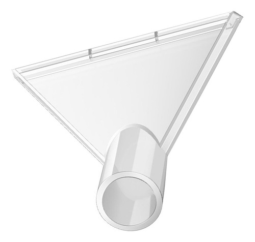 Herramienta De Accesorio Extractor De Alfombras Vac, 190 Mm