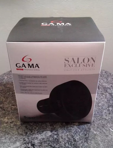 DIFUSOR GAMA UNIVERSAL SALON EXCLUISVE