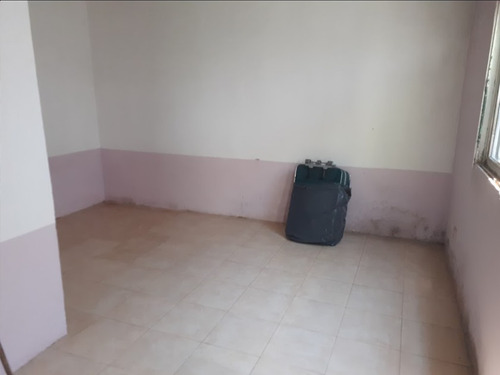 Imagen 13 de 15 de Casas Casa - Venta