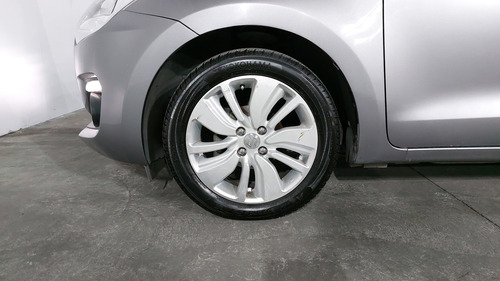 Suzuki Swift 1.2 Gls