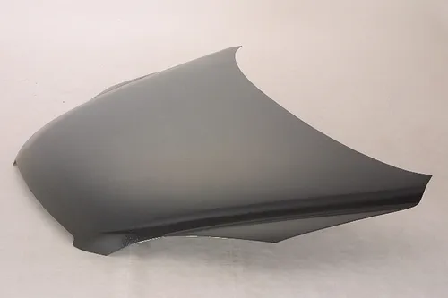 Capot Honda Cr-v 2007 2010