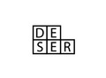 Deser Libros