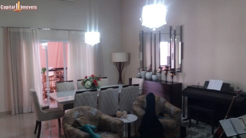 Casa - Ca02108 - 69332175
