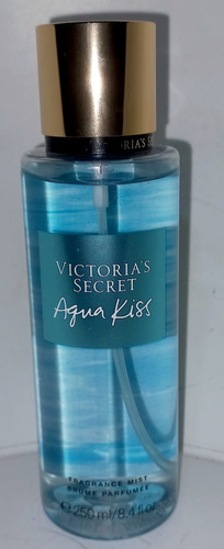 Aqua Kiss Victoria's Secret Colonia 250 Ml